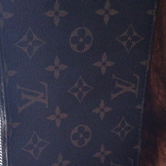 Quick Listing For Live Shows - Picture 5 of 5